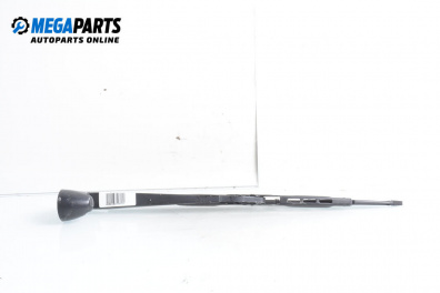 Wischerarm heckscheibe for Volkswagen Passat III Variant B5 (05.1997 - 12.2001), position: rückseite