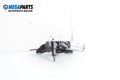 Motor ștergătoare parbriz for Volkswagen Passat III Variant B5 (05.1997 - 12.2001), combi, position: din spate