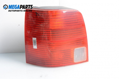 Stop for Volkswagen Passat III Variant B5 (05.1997 - 12.2001), combi, position: stânga
