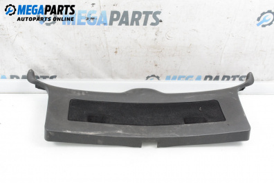 Verkleidung heckklappe for Volkswagen Passat III Variant B5 (05.1997 - 12.2001), 5 türen, combi