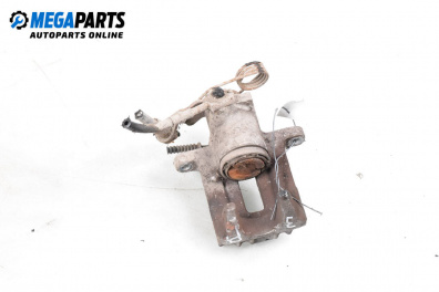 Caliper for Volkswagen Passat III Variant B5 (05.1997 - 12.2001), position: rear - right