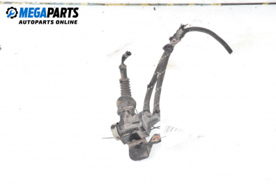 Vacuum valve for Volkswagen Passat III Variant B5 (05.1997 - 12.2001) 1.9 TDI, 115 hp
