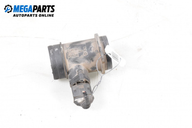 Durchflussmesser for Volkswagen Passat III Variant B5 (05.1997 - 12.2001) 1.9 TDI, 115 hp