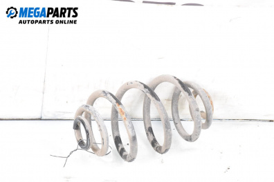 Feder for Volkswagen Passat III Variant B5 (05.1997 - 12.2001), combi, position: rückseite