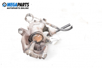 Caliper for Volkswagen Passat III Variant B5 (05.1997 - 12.2001), position: rear - left