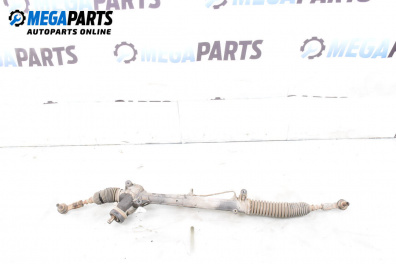Zahnstangen-lenkgetriebe, hydraulisch for Volkswagen Passat III Variant B5 (05.1997 - 12.2001), combi