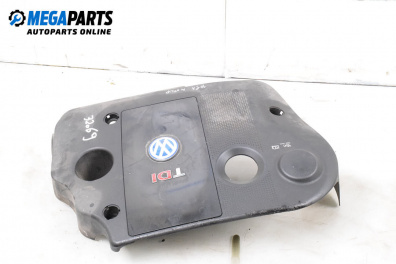 Engine cover for Volkswagen Passat III Variant B5 (05.1997 - 12.2001)
