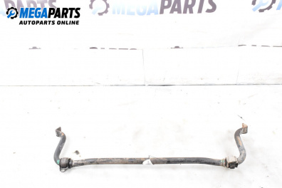 Stabilisator for Volkswagen Passat III Variant B5 (05.1997 - 12.2001), combi