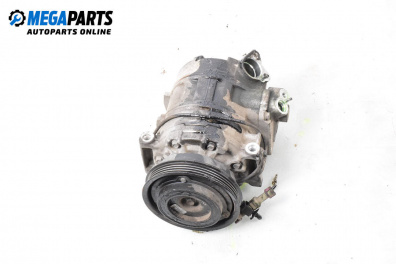 Compresor AC for Volkswagen Passat III Variant B5 (05.1997 - 12.2001) 1.9 TDI, 115 hp