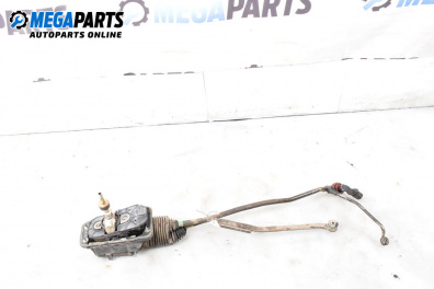Schalthebel for Volkswagen Passat III Variant B5 (05.1997 - 12.2001)