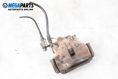 Caliper for Volkswagen Passat III Variant B5 (05.1997 - 12.2001), position: front - left