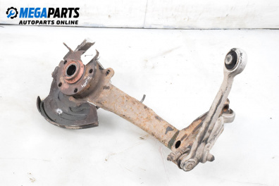 Achsschenkel radnabe for Volkswagen Passat III Variant B5 (05.1997 - 12.2001), position: rechts, vorderseite