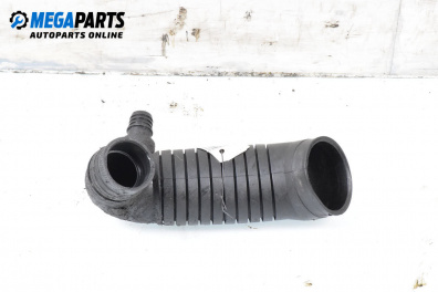 Schlauch, geriffelt for Volkswagen Passat III Variant B5 (05.1997 - 12.2001) 1.9 TDI, 115 hp