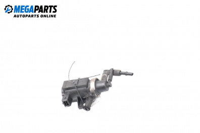 Supapă vacuum for Volkswagen Passat III Variant B5 (05.1997 - 12.2001) 1.9 TDI, 115 hp