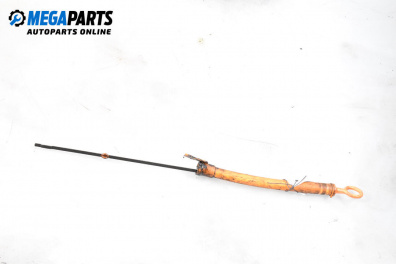 Jojă ulei for Volkswagen Passat III Variant B5 (05.1997 - 12.2001) 1.9 TDI, 115 hp