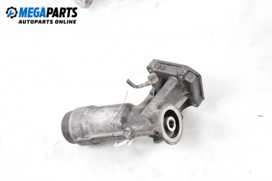 Oil filter housing for Volkswagen Passat III Variant B5 (05.1997 - 12.2001) 1.9 TDI, 115 hp