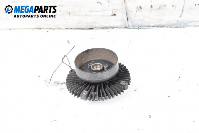 Ambreiaj ventilator for Volkswagen Passat III Variant B5 (05.1997 - 12.2001) 1.9 TDI, 115 hp