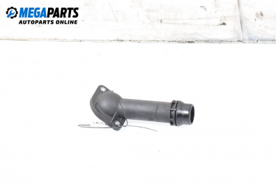 Water connection for Volkswagen Passat III Variant B5 (05.1997 - 12.2001) 1.9 TDI, 115 hp