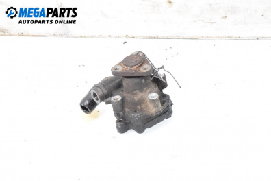 Power steering pump for Volkswagen Passat III Variant B5 (05.1997 - 12.2001)