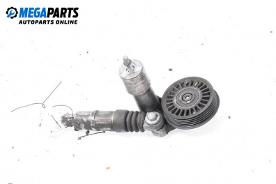 Belt tensioner for Volkswagen Passat III Variant B5 (05.1997 - 12.2001) 1.9 TDI, 115 hp