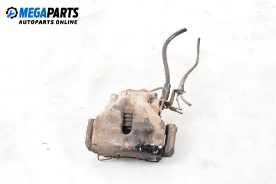 Caliper for Volkswagen Passat III Variant B5 (05.1997 - 12.2001), position: front - right