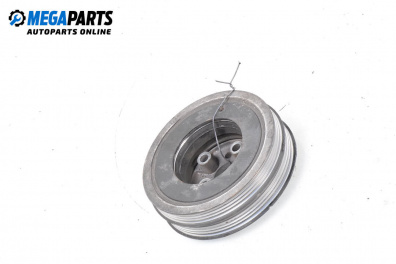 Fulie antivibrații for Volkswagen Passat III Variant B5 (05.1997 - 12.2001) 1.9 TDI, 115 hp