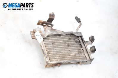 Interior AC radiator for Volkswagen Passat III Variant B5 (05.1997 - 12.2001) 1.9 TDI, 115 hp