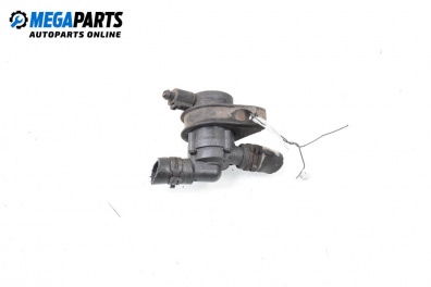 Motor pompă antigel for Volkswagen Passat III Variant B5 (05.1997 - 12.2001) 1.9 TDI, 115 hp