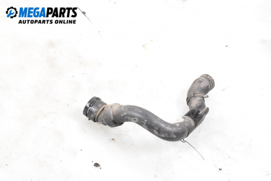 Water hose for Volkswagen Passat III Variant B5 (05.1997 - 12.2001) 1.9 TDI, 115 hp