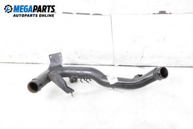 Water pipe for Volkswagen Passat III Variant B5 (05.1997 - 12.2001) 1.9 TDI, 115 hp