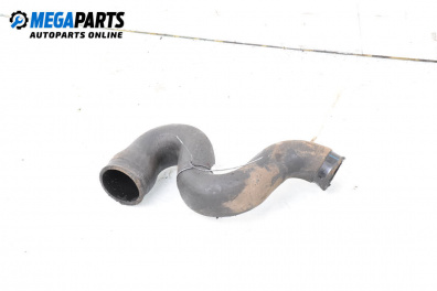 Water hose for Volkswagen Passat III Variant B5 (05.1997 - 12.2001) 1.9 TDI, 115 hp