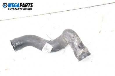 Furtun turbo for Volkswagen Passat III Variant B5 (05.1997 - 12.2001) 1.9 TDI, 115 hp