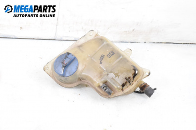 Coolant reservoir for Volkswagen Passat III Variant B5 (05.1997 - 12.2001) 1.9 TDI, 115 hp