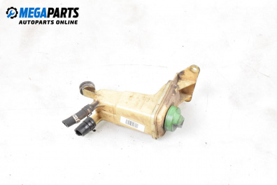 Hydraulic fluid reservoir for Volkswagen Passat III Variant B5 (05.1997 - 12.2001)