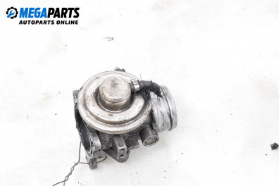 EGR valve for Volkswagen Passat III Variant B5 (05.1997 - 12.2001) 1.9 TDI, 115 hp
