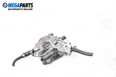 Pompă vacuum for Volkswagen Passat III Variant B5 (05.1997 - 12.2001) 1.9 TDI, 115 hp