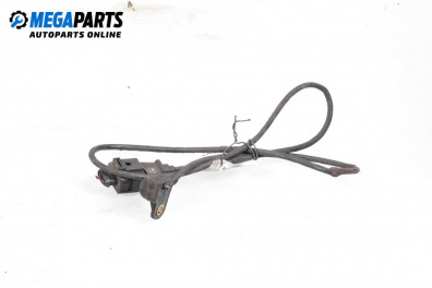 Sensor for Volkswagen Passat III Variant B5 (05.1997 - 12.2001)