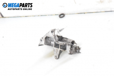 Tampon motor for Volkswagen Passat III Variant B5 (05.1997 - 12.2001) 1.9 TDI, 115 hp