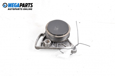 Rolă de tensionare curea for Volkswagen Passat III Variant B5 (05.1997 - 12.2001) 1.9 TDI, 115 hp
