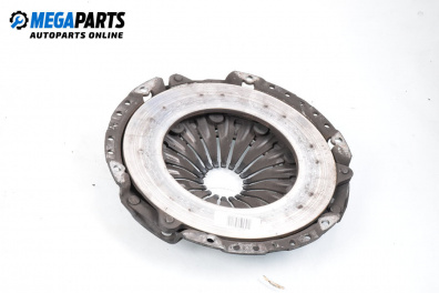 Druckscheibe for Volkswagen Passat III Variant B5 (05.1997 - 12.2001) 1.9 TDI, 115 hp