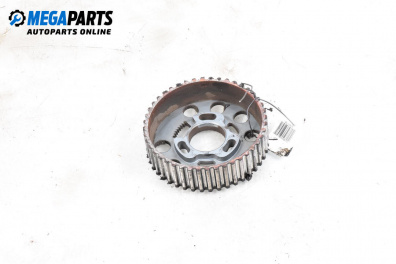 Fulie curea for Volkswagen Passat III Variant B5 (05.1997 - 12.2001) 1.9 TDI, 115 hp