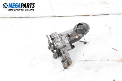 Pompă de ulei for Volkswagen Passat III Variant B5 (05.1997 - 12.2001) 1.9 TDI, 115 hp