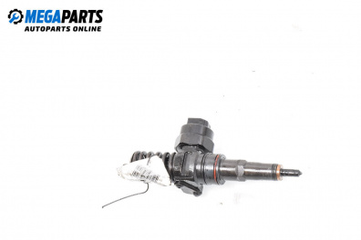 Einspritzdüse for Volkswagen Passat III Variant B5 (05.1997 - 12.2001) 1.9 TDI, 115 hp