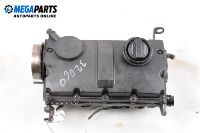 Engine head for Volkswagen Passat III Variant B5 (05.1997 - 12.2001) 1.9 TDI, 115 hp