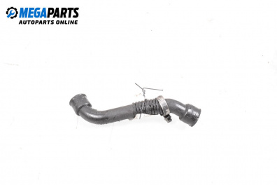 Wasserschlauch for Volkswagen Passat III Variant B5 (05.1997 - 12.2001) 1.9 TDI, 115 hp