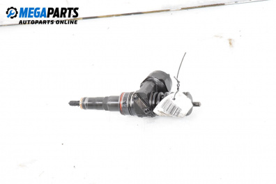 Einspritzdüse for Volkswagen Passat III Variant B5 (05.1997 - 12.2001) 1.9 TDI, 115 hp