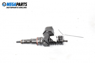 Einspritzdüse for Volkswagen Passat III Variant B5 (05.1997 - 12.2001) 1.9 TDI, 115 hp