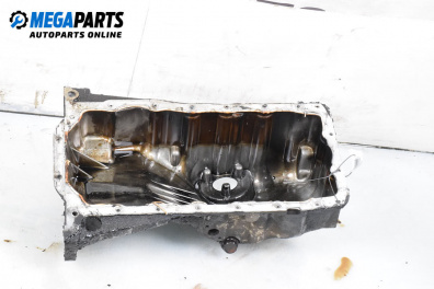Carter for Volkswagen Passat III Variant B5 (05.1997 - 12.2001) 1.9 TDI, 115 hp