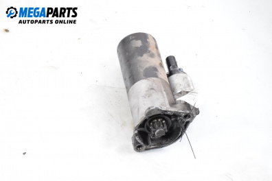 Anlasser for Volkswagen Passat III Variant B5 (05.1997 - 12.2001) 1.9 TDI, 115 hp