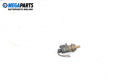 Sensor kühlanlage for Volkswagen Passat III Variant B5 (05.1997 - 12.2001)